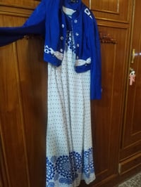 ملابس • للبيع • الواحد