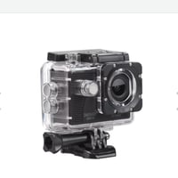 كامرة واي فاي • فول اتش دي • شارع فلسطين