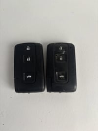 بەسمە رەش بلەتوز بو فروشتن ٠٧٧٠٠٢٥٩٥١٠