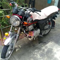 للبيع مطور هاوجي اكس بريس موديل 2021 مسجل وكامل تحول مباشر الاستفسار ا...