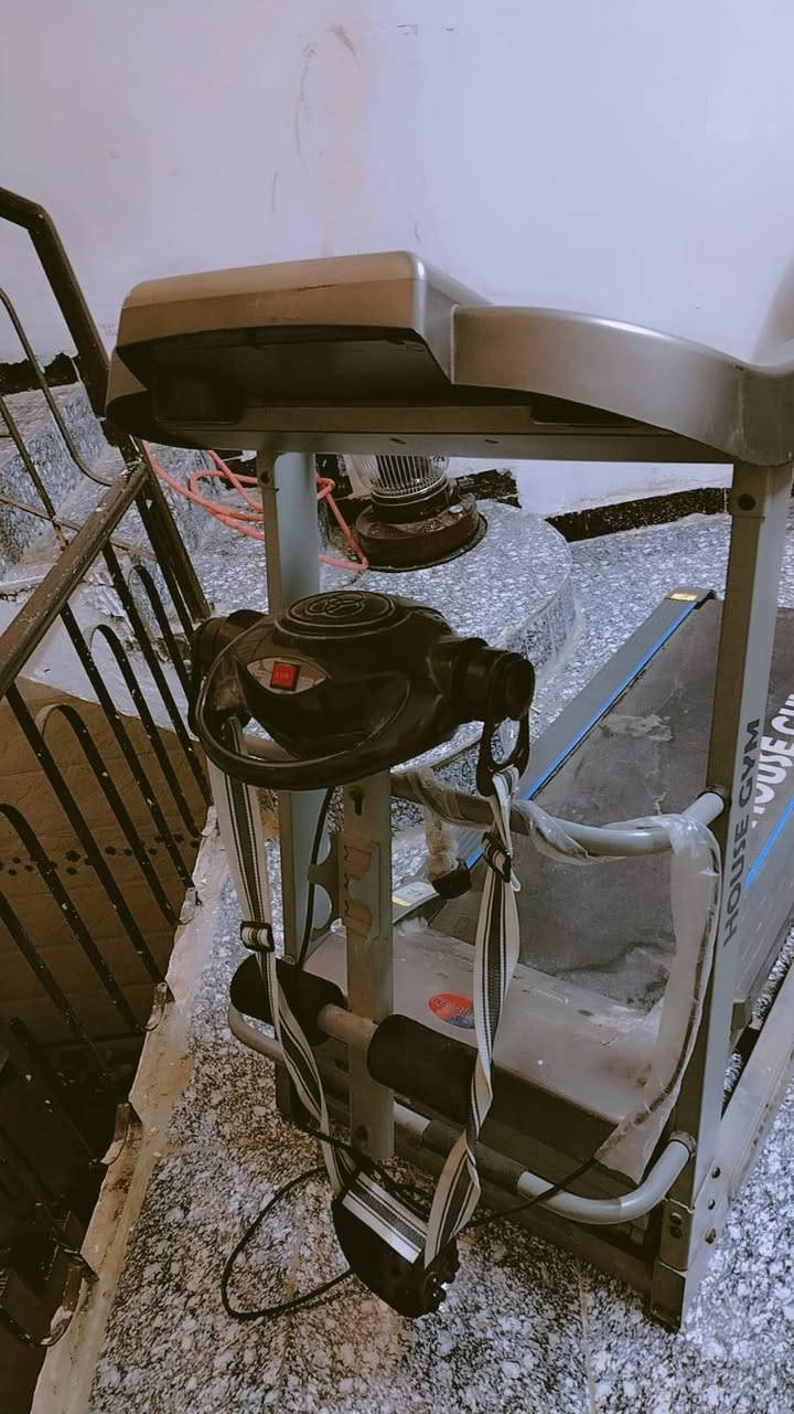 غراض للبيع مستعملات اخو الجديد المكان شهداء البياع


**إذا كنت صاحب هذا الإعلان وتريد حذفه لأي سبب، رجاءا أرسل رسالة إلى الدعم الفني**