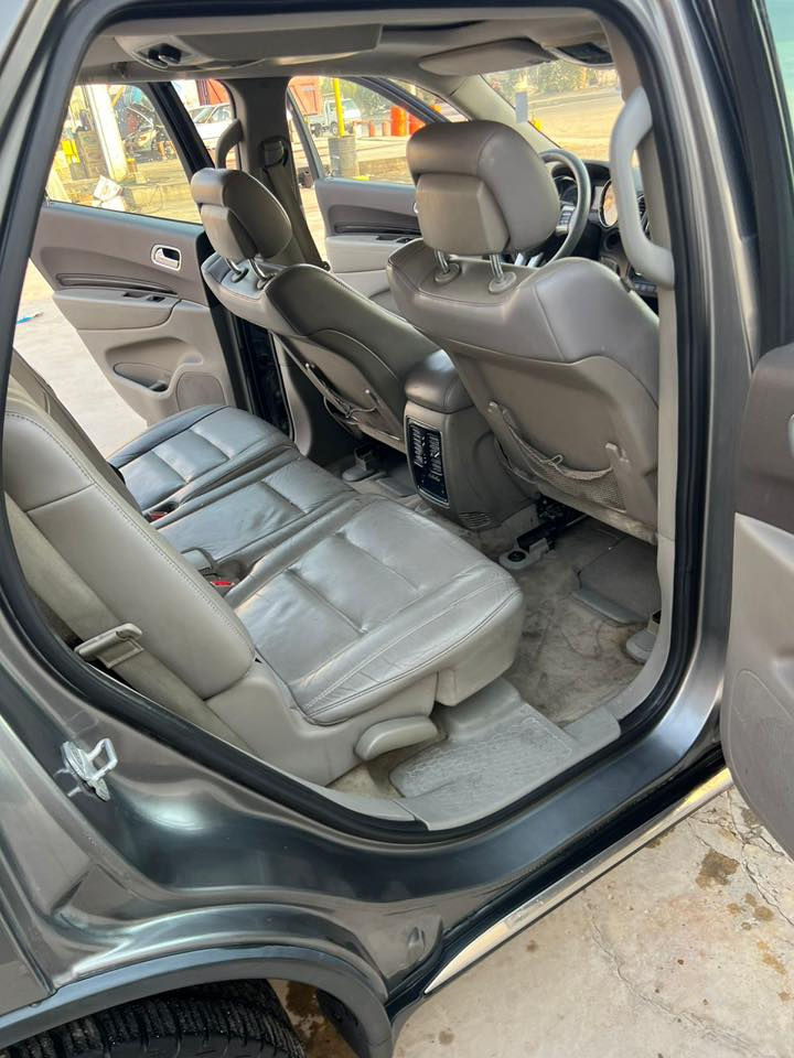 دورنكو
أدوات أدوات أدوات
2013
كفاله كص سرقه إنتربول عشائر
خليجي فول الخير فتحه
مكينه هيمي٥.٧
متومه وكامله مكان بصره
السعر ٩٠ وبيها مجال 
ترهم مراوس فقط اوباما 
***********
