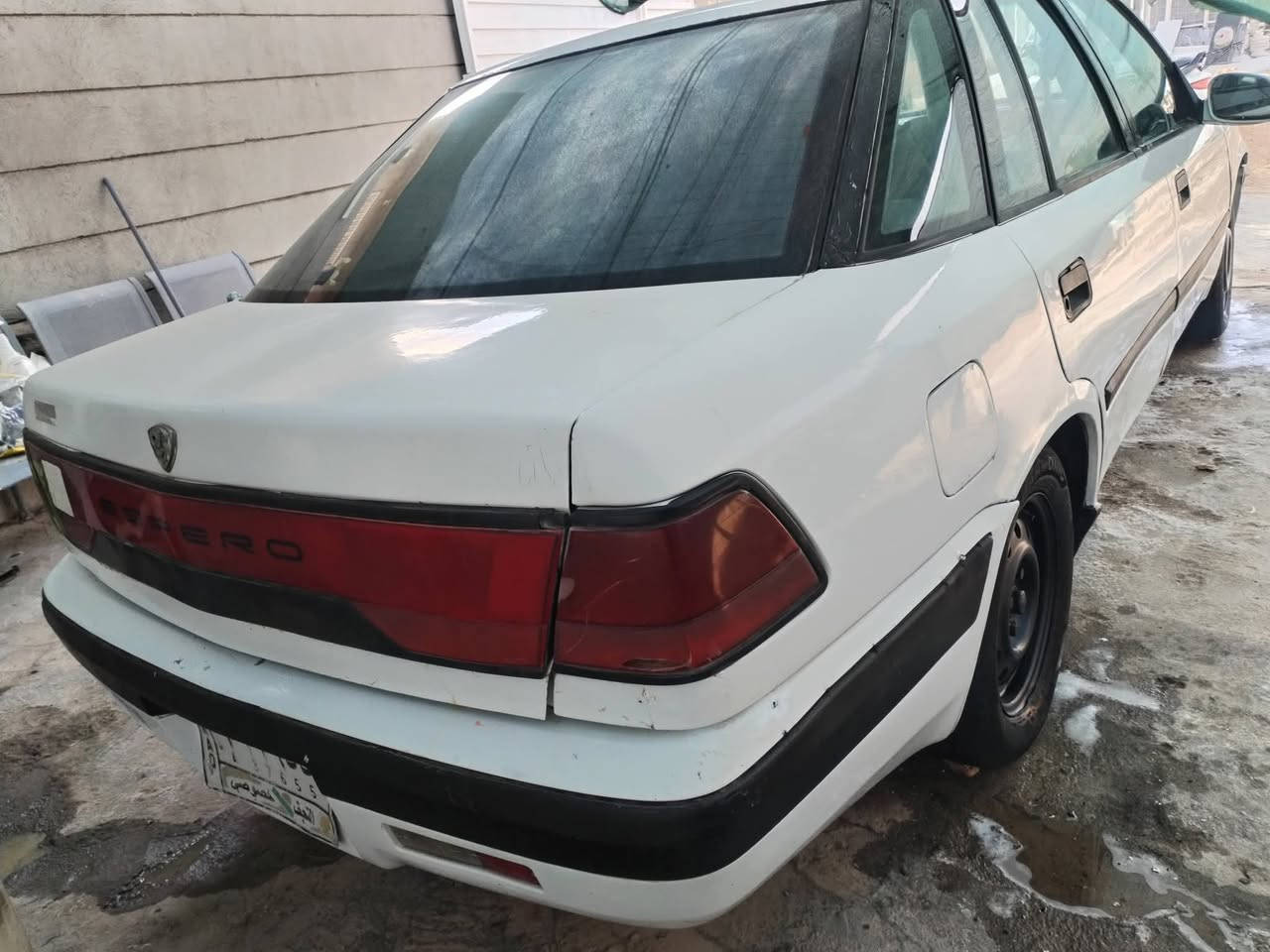 يا الله اسبرو للبيع ٩٦رقم نجف مكينه مفتوح رقم *********** سعر ٢٦
