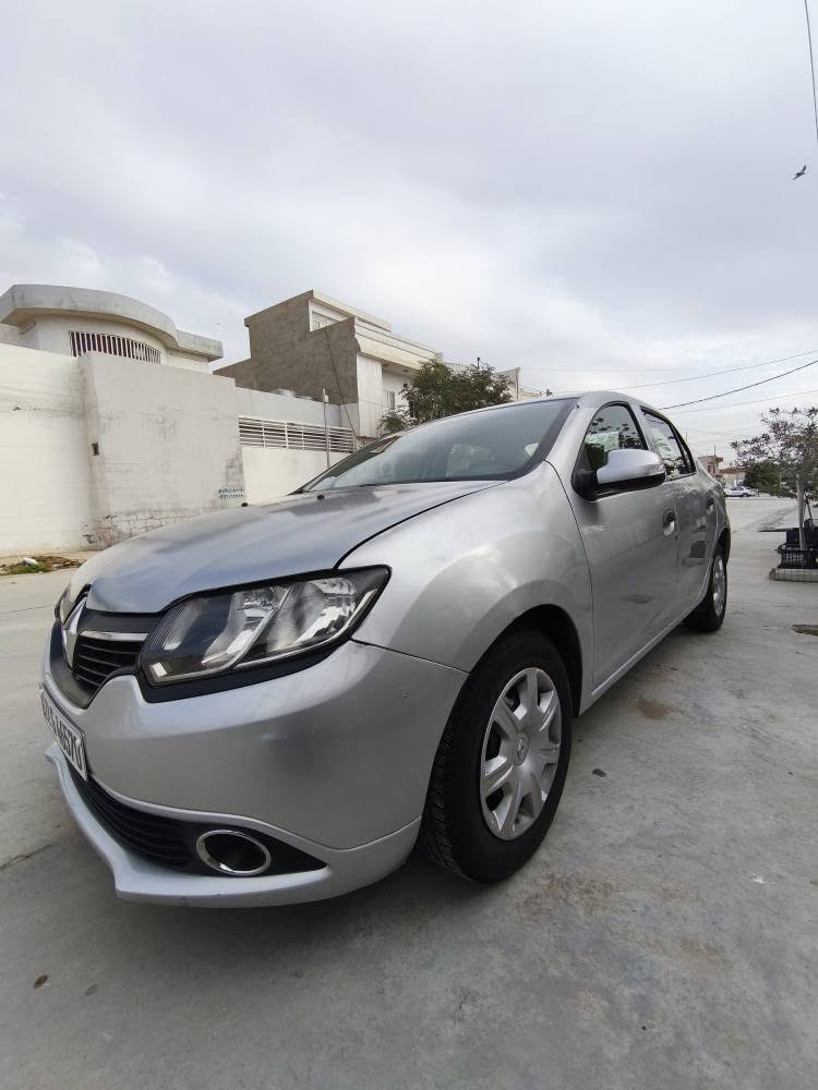 گێر ومەکینە بە شەرتی فەحس 
بێ بۆیاغ بێ لێدراوە 
تەنها کاڵ بوونی هەیە 
شاشە ئایپاد و وناو زەرد 
کۆنترۆڵ وجام پێش کارەبا
ABS 
سەنەوی بەناو خۆمە تازەیە تاوەکو 2030
بەشەرتی تەحویل وغەرامە 
ناونیشان  : کەرکووک 
ژ.مۆبایل : *********** كركوك, العراق
