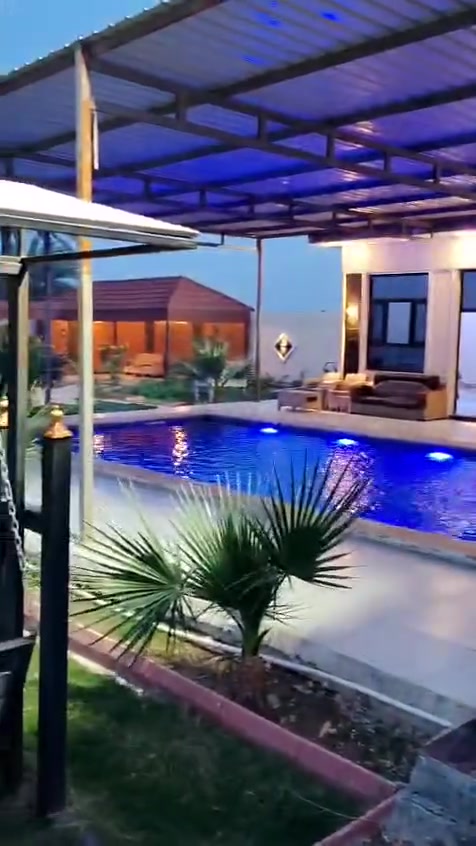 الدوره البعيثه للحجز والاستفسار *********** 📞

