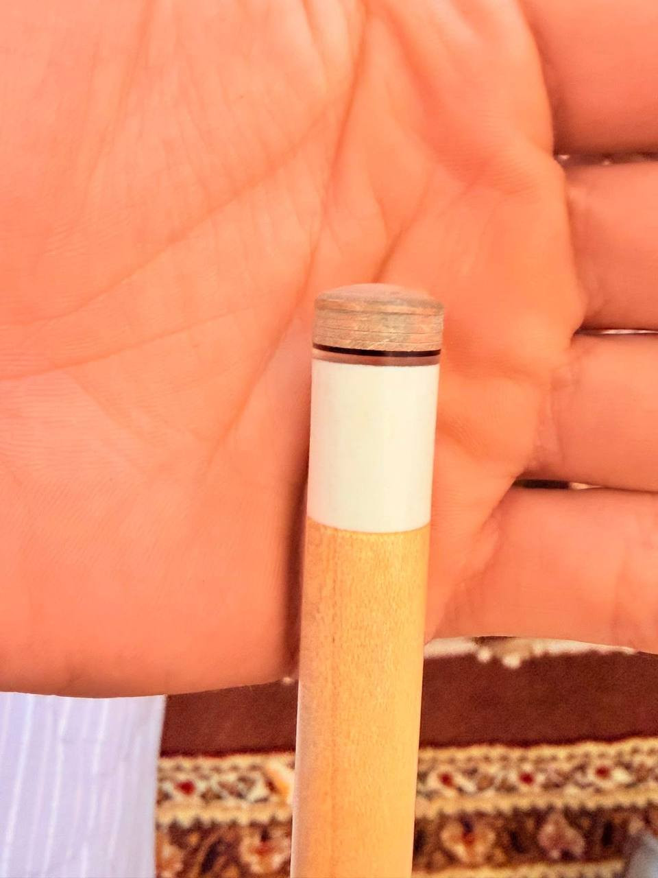 عده كامله جنطه 4×3مع كيوب فيوري طرحه جديد مع كسره بايسون للبيع السعر خاص


**إذا كنت صاحب هذا الإعلان وتريد حذفه لأي سبب، رجاءا أرسل رسالة إلى الدعم الفني**