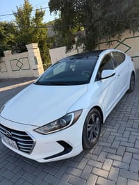 اللنتر 2018 مكينة 2000 دوش ماشية 120 ميل مكينة بلادية صدر جديد السيارة...