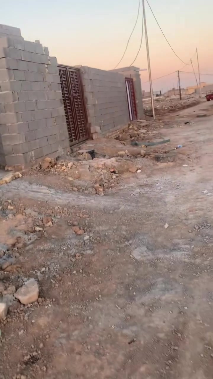 يالله سلام عليكم ٦قطع لبيع جميع الخدمات والبريد نبني اله هم ماكو مشكله وأنسب إلا سعار اليريد يستفاد ستثمار هم مناسبات كلش العنوان الحميديه شارع سيد عوده ***********إشارة إلى الأصدقاء 󱢏@إشارة
