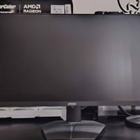 موصل نينوى • ٢٤ انش • ١٨٠هرتز