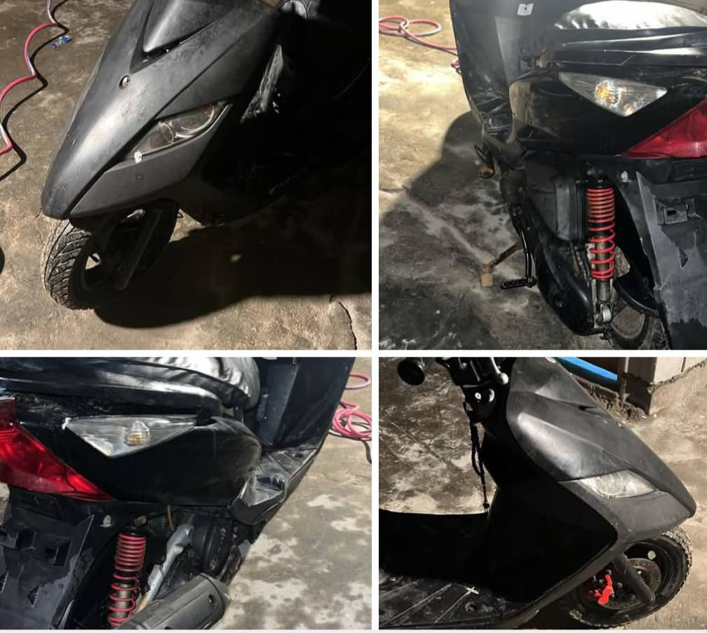 طب هذا للبيع ما مفتوحه سرعتها 140 السعر 650 (***********
