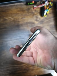 شاومي 11T • كلش نظيف • ساحه عدن