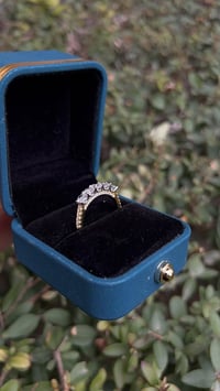 فضة عيار ٩٢٥ • جديد