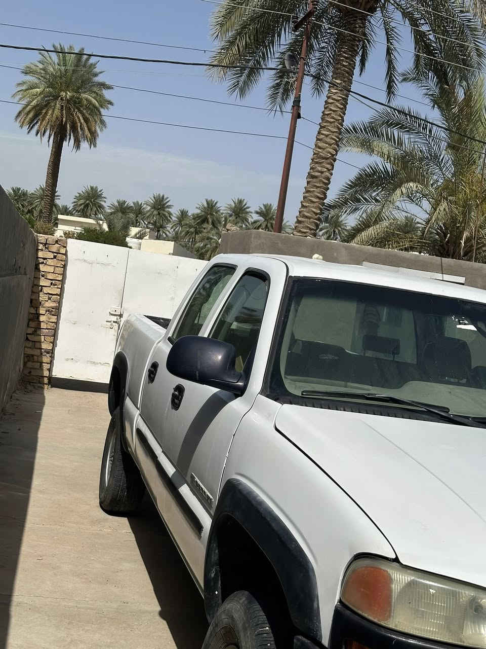 للتفاصيل ***********
