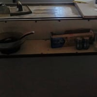 كربلاء • ثلاجة