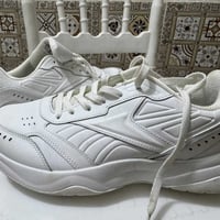ريبوك • جديد • مقاس ٤٢