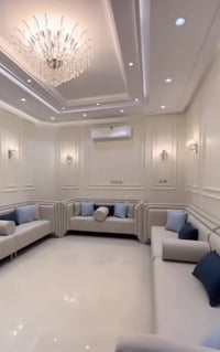 خلفه ديكور • اسعار مناسبة • شغله درجه اولى