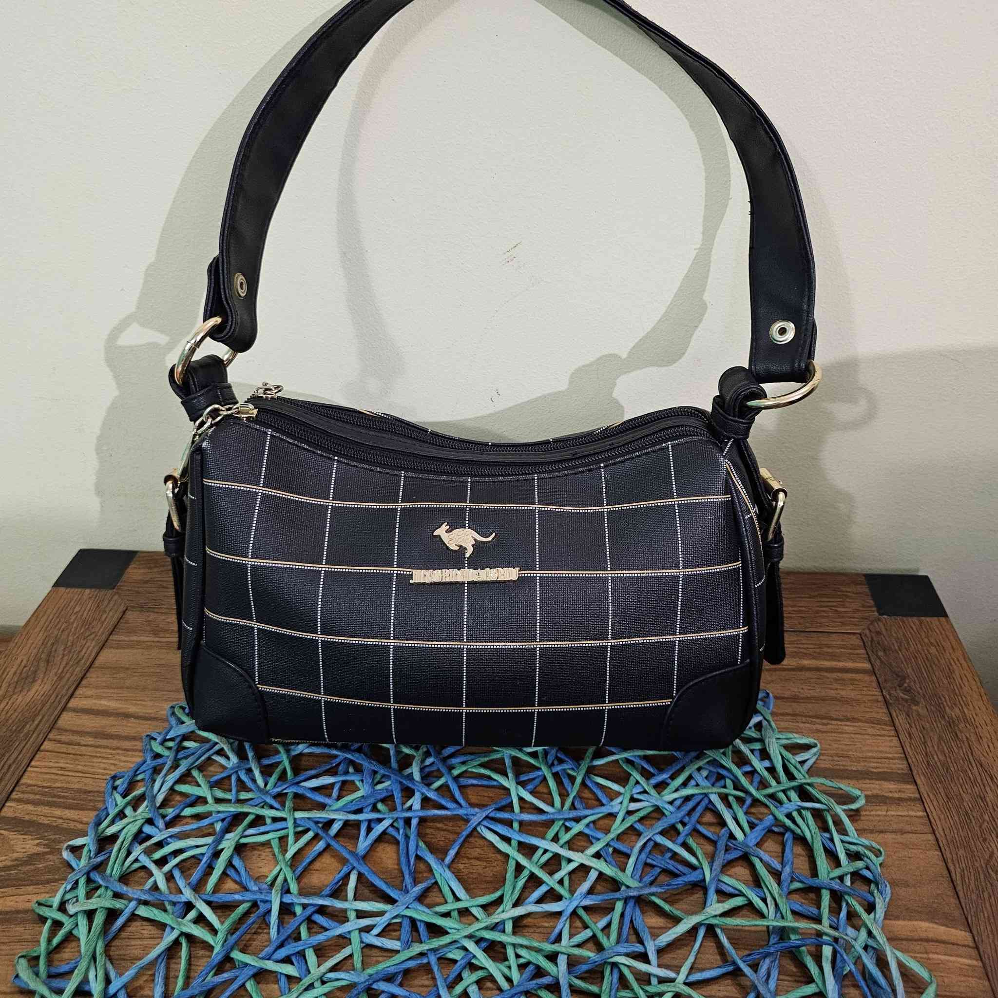 للبيع
مكان الشعب


**إذا كنت صاحب هذا الإعلان وتريد حذفه لأي سبب، رجاءا أرسل رسالة إلى الدعم الفني**