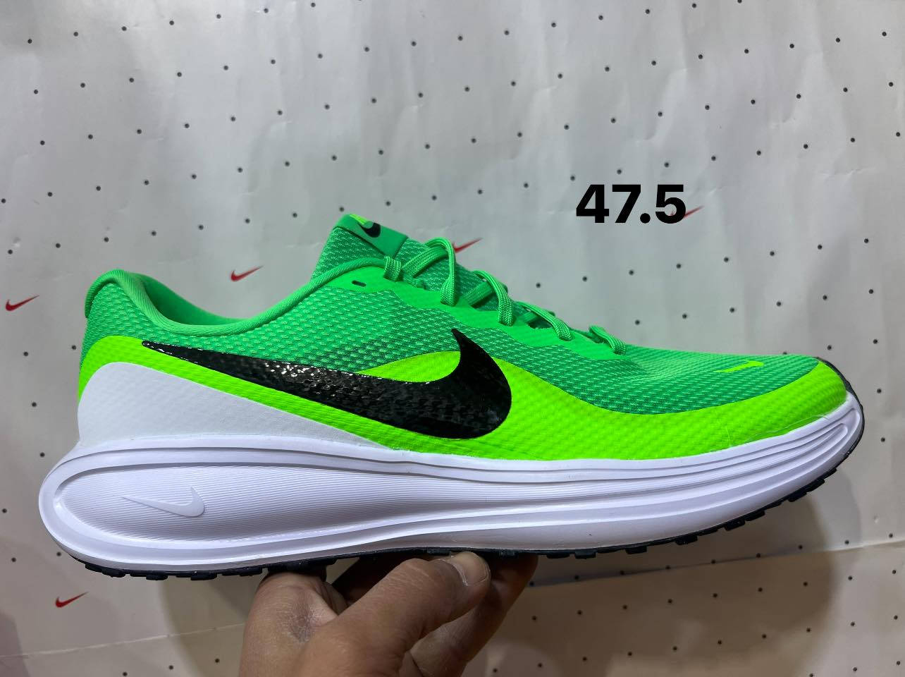 ماركات باله 

وكاله       &      باله 

القياسات داخل الصور 

الاسعار مختلفه 

العنوان باب الشرجي سوك هرج محل ابو رحيم 

توص


**إذا كنت صاحب هذا الإعلان وتريد حذفه لأي سبب، رجاءا أرسل رسالة إلى الدعم الفني**