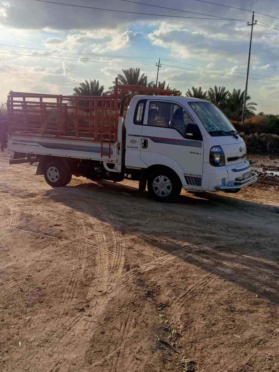 سلام عليكم كيه البيع 2018مكفوله كفاله من ضربه وتبديل وصبق الاتصال هذا رقمي***********
