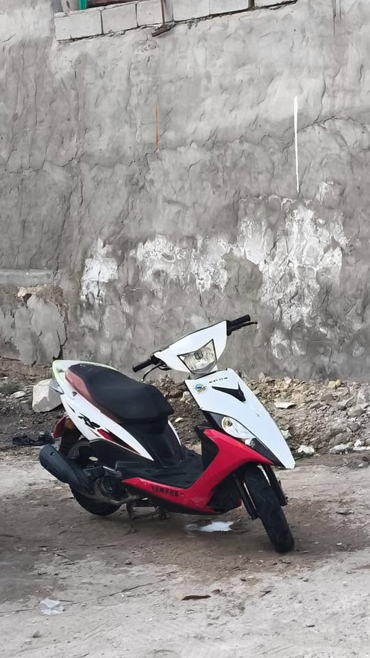 دراجه مضلع حديث درجه كفاله عامه جيب مصلحين10 وتعال دراجه كلجات جدد شلعه معدل فول نوزل  ترايك وين ما تريد لا دخنه لا تنقيص لا تبخير. خير من الله كفرات ختم واحد منطول للطول كهربائيات شغاله كلهن مكان بصره س850 ***********
