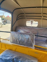 تكتك • موديل ٢٠١٩ • ميسان المجر الكبير