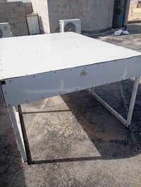 سقيفه ستوته • تفصال جديد • بصره الهارثه