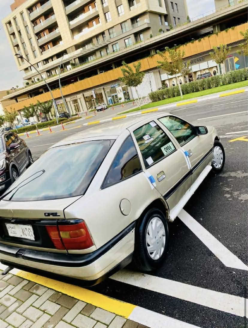 ئۆپڵ گێرو مەکینەو کارەبای بە شەرت زۆر تونو تۆڵە مالی دۆستە ئارم پلاستیک سلێمانی تەنها وڵامی تەلەفون دەدەمەوە ***********،،،*********** السليمانية, العراق
