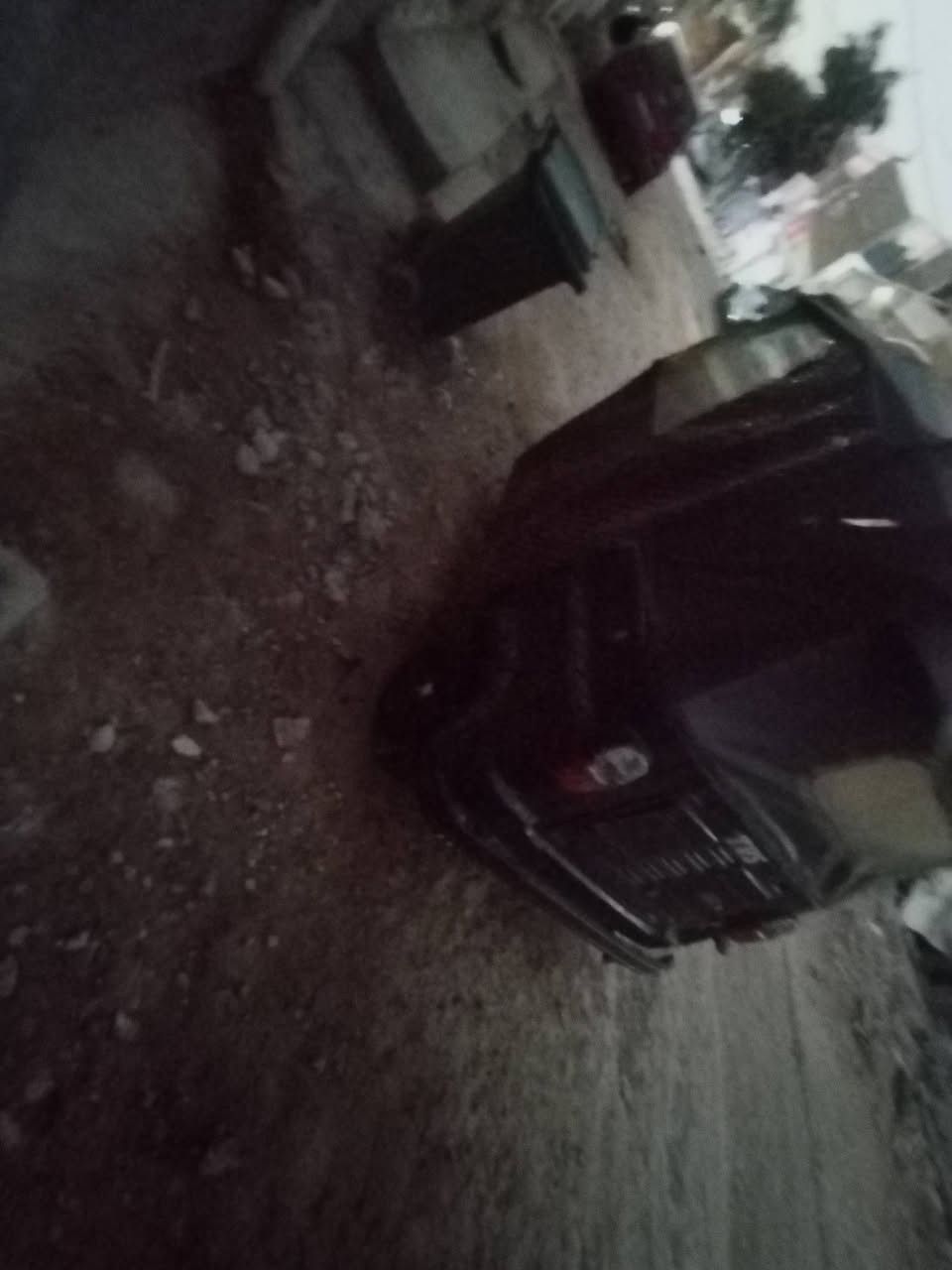 تكتك  شوفت  عينكم للبيع تي في اس موديل 20 سنويه سعره 4.500ملاين مكاني بغداد الشعب ***********  شراي يتصل
