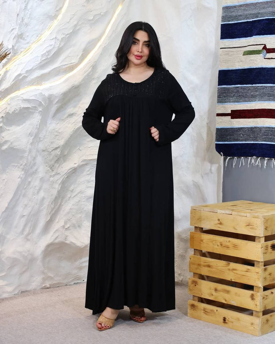 دشداشه فانيلة الاصلي 
سعر الدرزن 125
اقل طلب درزن
Tl
https://t.me/mimistore2


**إذا كنت صاحب هذا الإعلان وتريد حذفه لأي سبب، رجاءا أرسل رسالة إلى الدعم الفني**