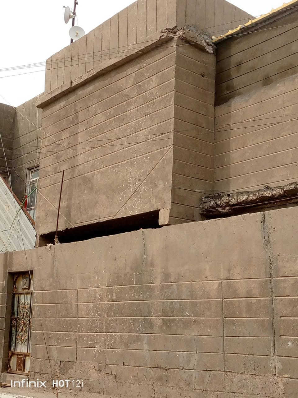 السلام عليكم اخواني خلفه لبخ نثر مخمر متفرغ يوميه 50 إذا قطعي بيه تساهل مكاني بصره  ***********
