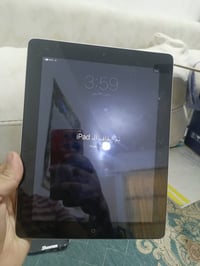 ايباد ايفون  على وضعه ابيعه اعلى سعر ابيع  07774989417 توصيل لجميع الم...