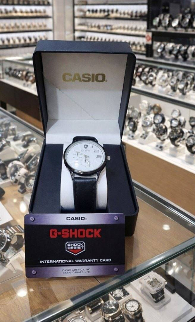 ساعتين قطعتين يجننن ب 15 عله اول تم وبالعافية


**إذا كنت صاحب هذا الإعلان وتريد حذفه لأي سبب، رجاءا أرسل رسالة إلى الدعم الفني**