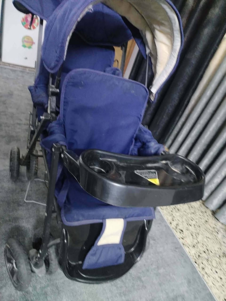 عربانه للبيع السعر 65
مكان السيديه


**إذا كنت صاحب هذا الإعلان وتريد حذفه لأي سبب، رجاءا أرسل رسالة إلى الدعم الفني**