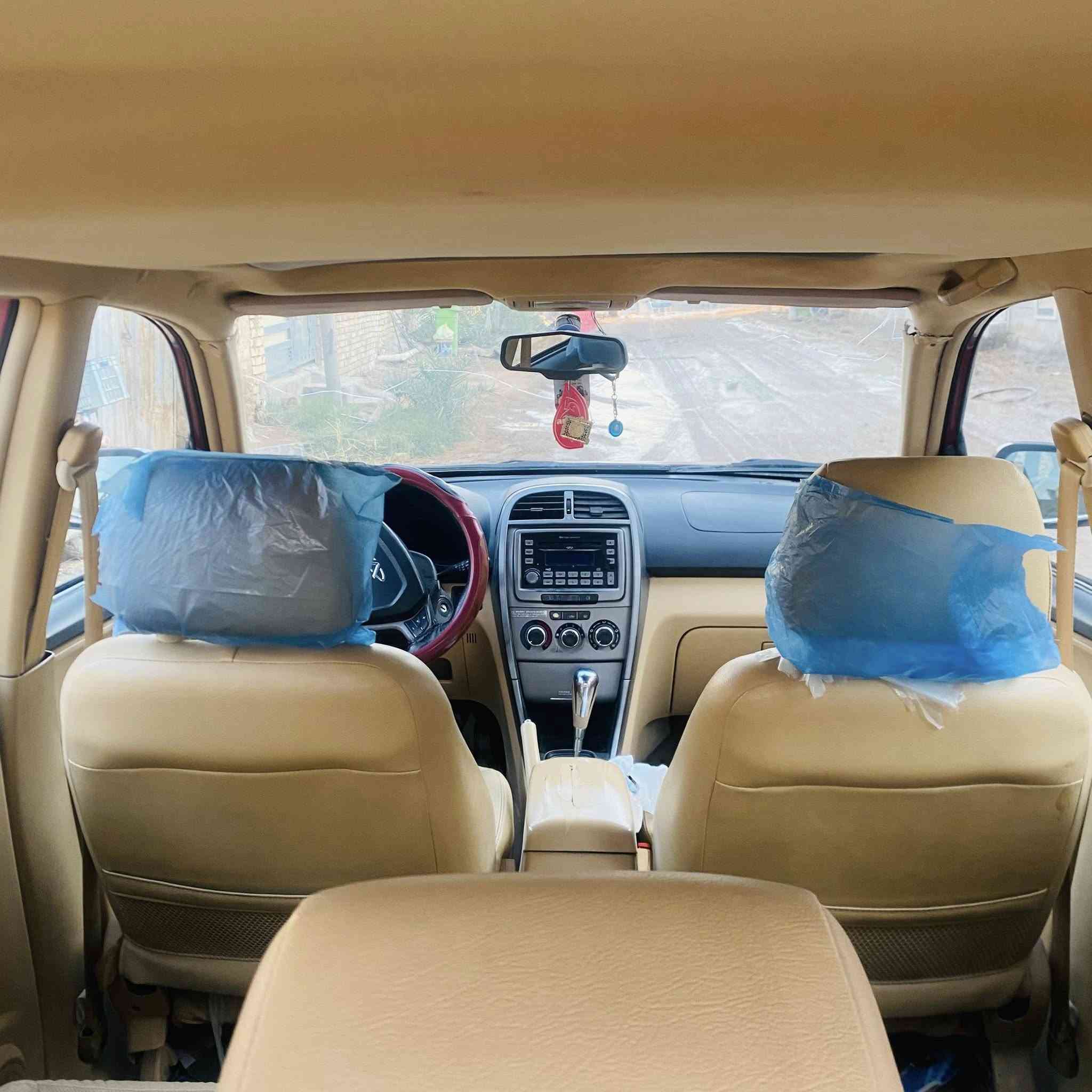 تيكو موديل 2013  السياره مكفوله من الضربه والتبديل والصبغ مكينه وكير مكفولات تخم تاير جدد السياره على وضع الشركه تبريد ثلج السعر 49 مكاني بابل القاسم للاستفسار ***********//***********
