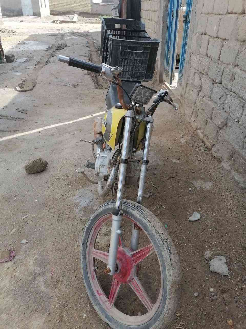 نامه للبيع او مراوس بسيفان او جونده أوراق عادي


**إذا كنت صاحب هذا الإعلان وتريد حذفه لأي سبب، رجاءا أرسل رسالة إلى الدعم الفني**