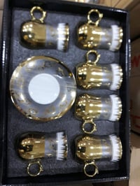 يوجد خدمه توصيل 07863344787سلام أبو سند