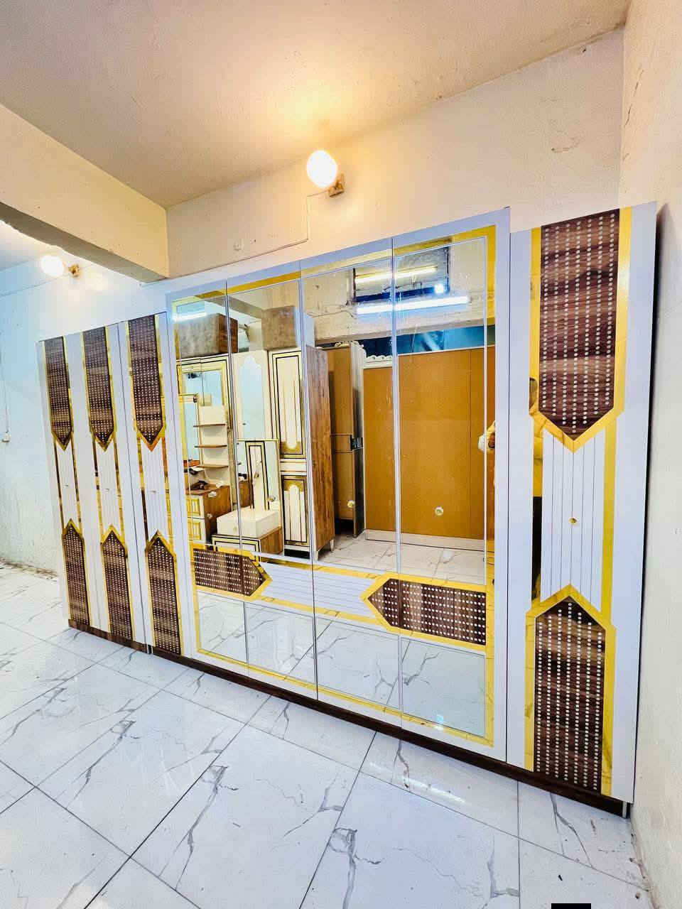 غرفة تركي لبيع نقل وشد مجاني داخل بغداد


**إذا كنت صاحب هذا الإعلان وتريد حذفه لأي سبب، رجاءا أرسل رسالة إلى الدعم الفني**