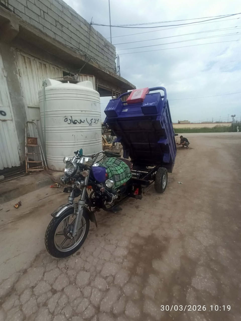 ***********ستوته للبيع مديل 21مكفوله كفاله عامه السعر 1450وبيه مجال مكان افريحه
