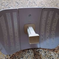 نانو جديد شغال مكان كوت لسعر ٢٥ وبي مجال ٠٧٧٦٥٦٢٩٣١٨