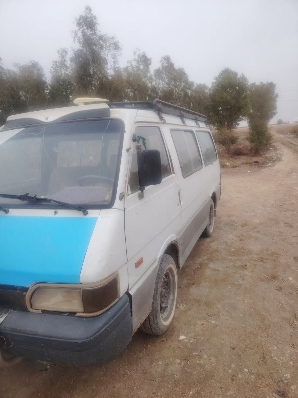 كيا بسته ٩٧ بغداد ألماني بسمي السياره مكفوله بس الحجل مال جناي مكينه وكير واكسل كهرباءيات كلها شغالة تخم تاير باتري جديد كاعيه دوشمه مصفره هيئة وغرامات السنويه نافذه سويلك وكاله 
***********
*********** وتساب
 الديوانيه
