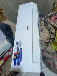 تكييف 2 طن • تركيب وتنصيب • كربلاء