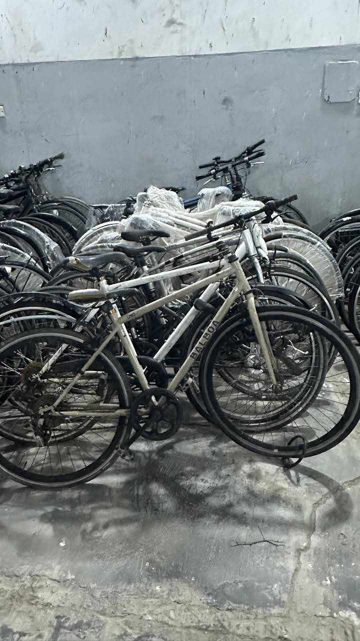 يا الله
باسكلات رياضي c700
جمله 
بابل المسيب سدة الهنديه 
***********
