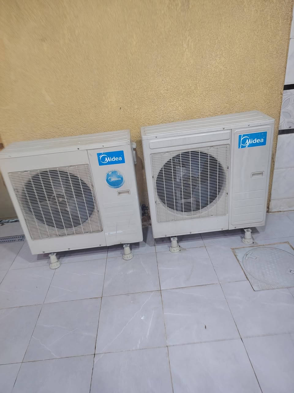 سبالت ميديا ٣طن غاز ٢٢ نظيفات على وضع شركه غاز مقفول سعر ٧٥٠ وسبلت ميديا جوزي بلازمه ٣طن غاز ٢٢ نظيف بلادي على وضع شركه غراضه كامله سعر ٨٠٠ مكاني بغداد قرب جسر دوار رقم ***********

