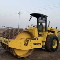 حادلة بوماك • جاهزة للعمل • الكوت