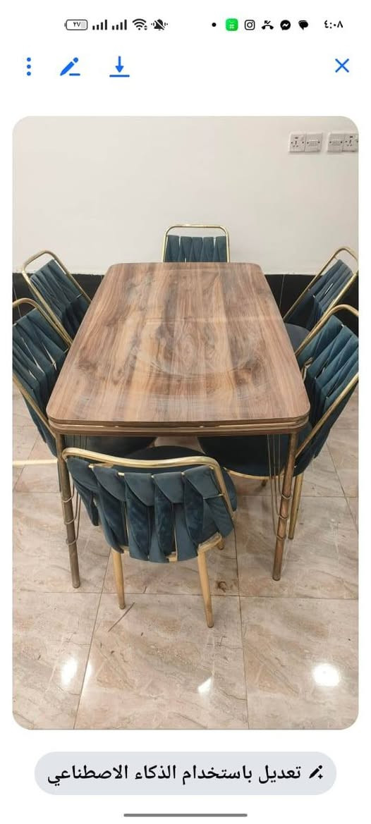 سلام عليكم ميوزه مال طعام مستخدم شي بصيط الواحد اب 150 وبي مجال للاستفسار ***********
