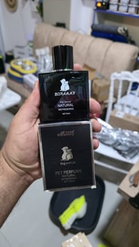 مستلزمات قطط • الرمادي الخالدية • دوام ٩-٢٣