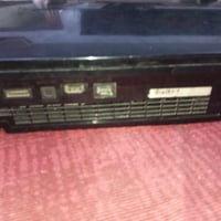 بلي ٣ • علامة صفرة • هارد ١٦٠جي