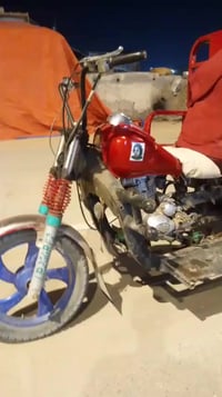 ستوته البيع رقم ابيض سنويه موجوده ستوته نضيفه شوفت عينك شاصي نضيف اي خ...