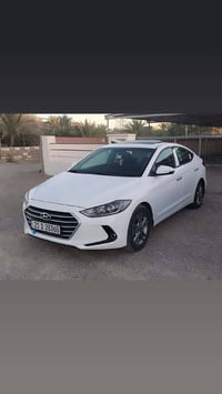 النتره • ٢٠١٧ • قضاء هيت