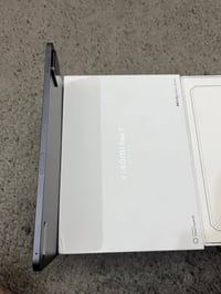 شاومي باد 7 • ٢٥٦ • رام ٨+٨